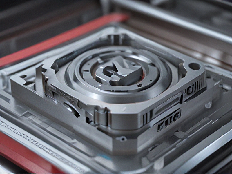 Top Cnc M Code G Code Manufacturing Technology Quality, Tips & FAQs for Sourcing from China.