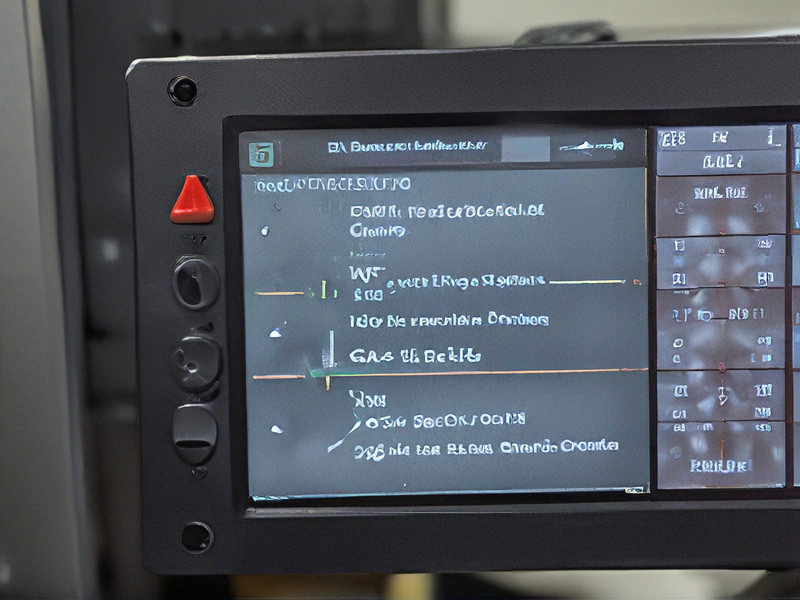 cnc m code g code