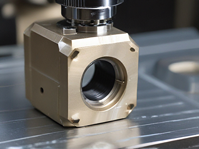 cnc m code g code