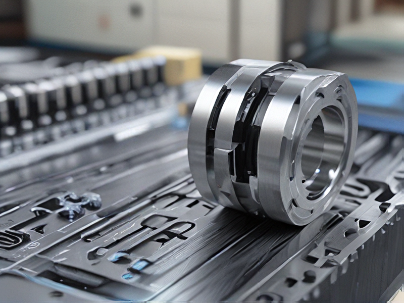 cnc m code g code