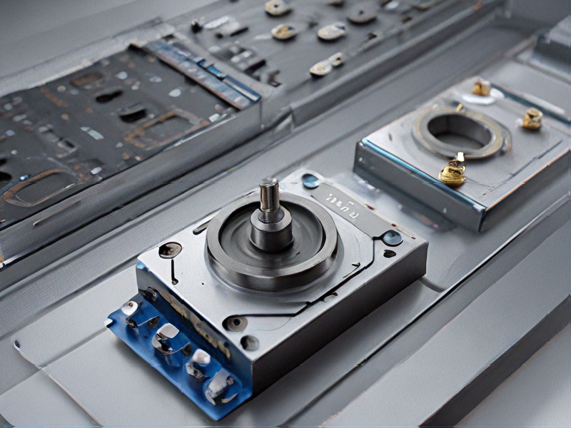 Top M-codes For Cnc Manufacturing Technology Quality, Tips & FAQs for Sourcing from China.