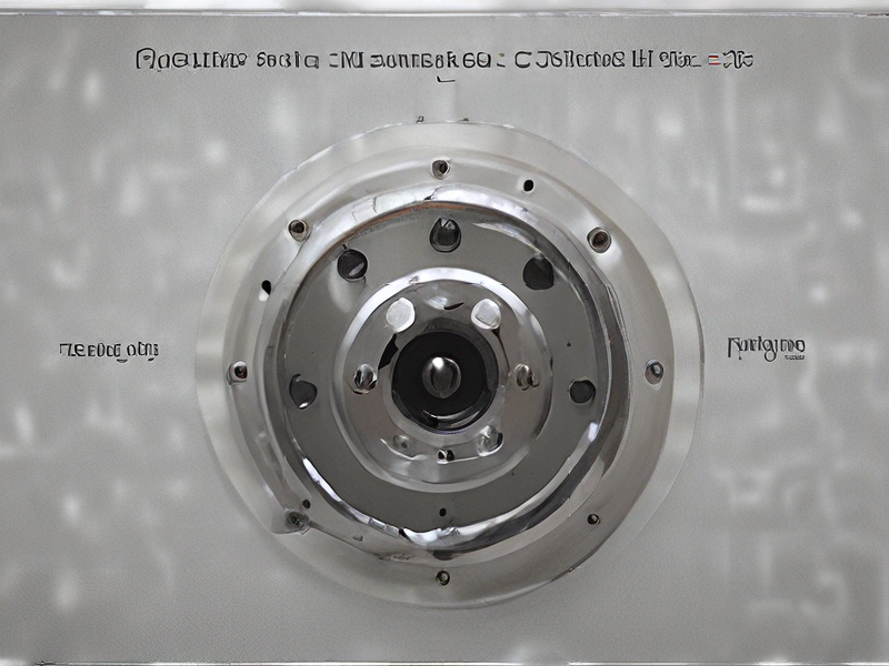 m-codes for cnc