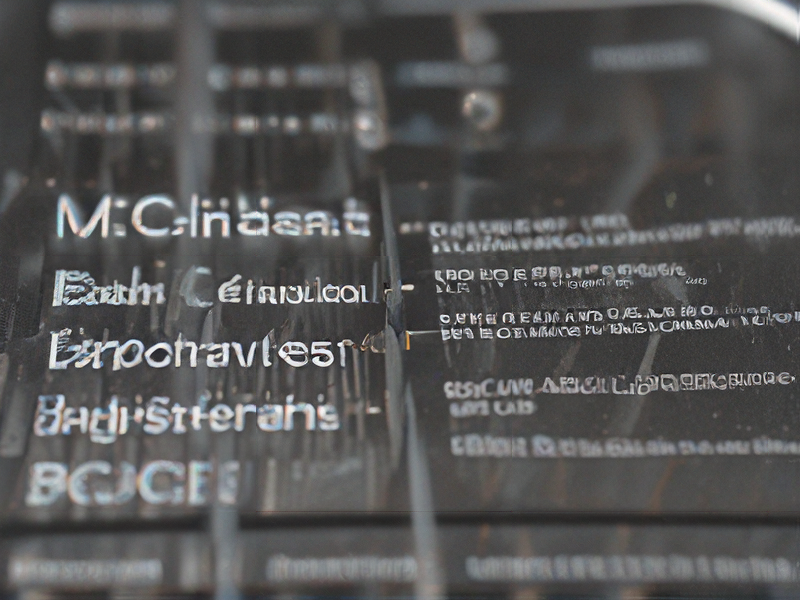 m-codes for cnc