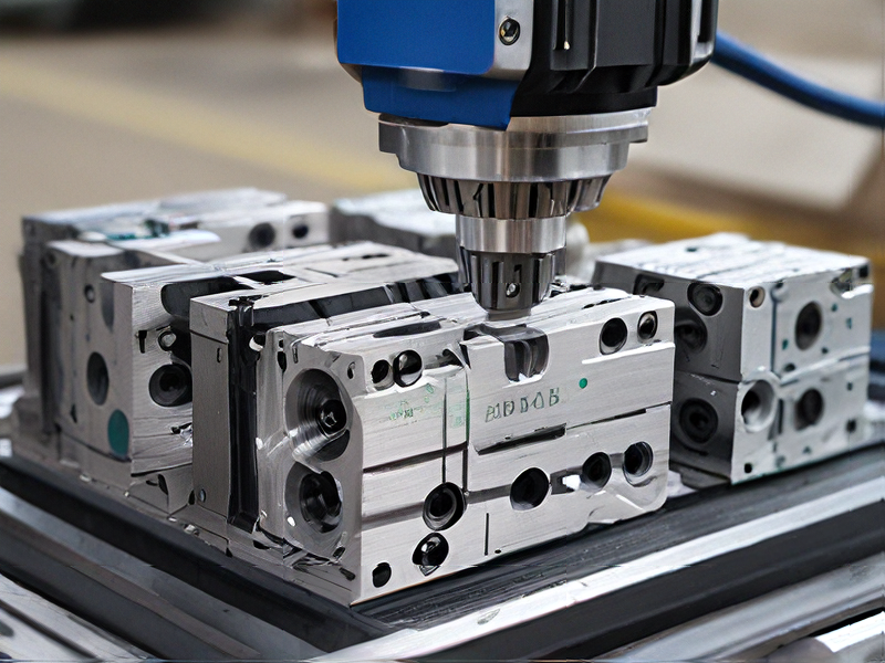 m-codes for cnc