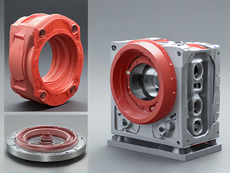 Top Custom Casting Manufacturing Technology Quality, Tips & FAQs for Sourcing from China.