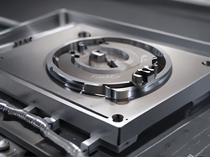 Top Cnc G-code Manufacturing Technology Quality, Tips & FAQs for Sourcing from China.