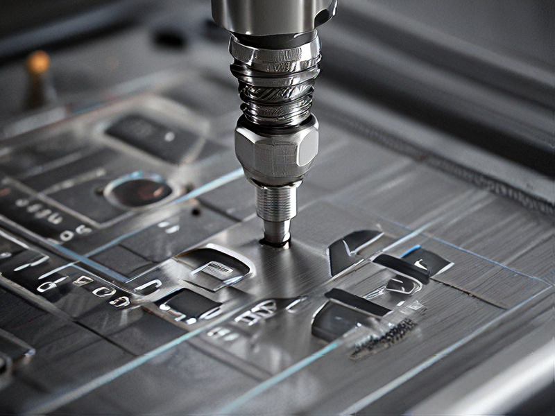 cnc g-code