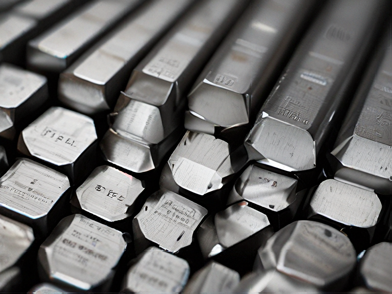titanium versus steel