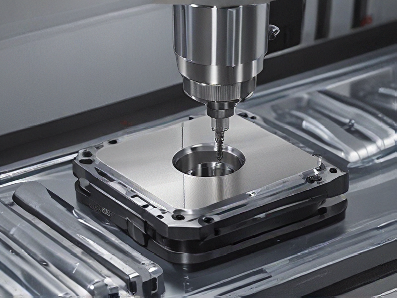 Top Cnc Gcode Manufacturing Technology Quality, Tips & FAQs for Sourcing from China.
