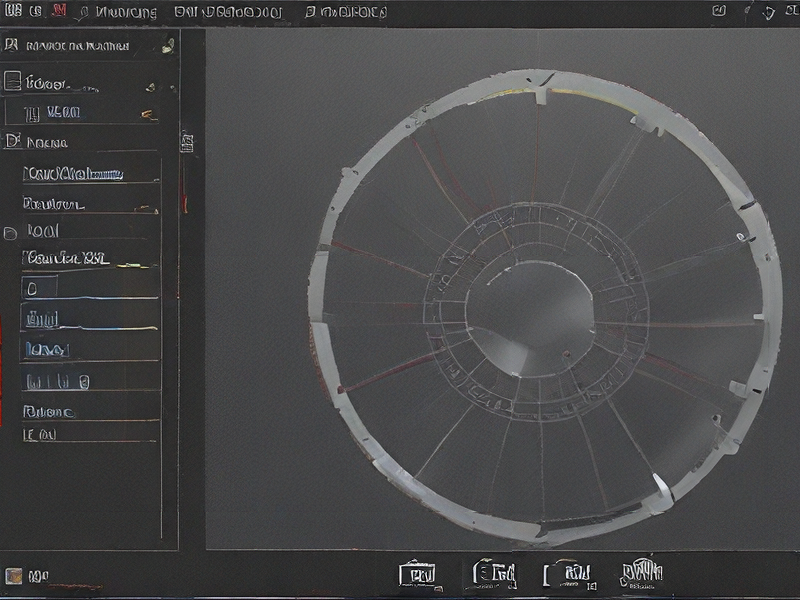 cnc gcode