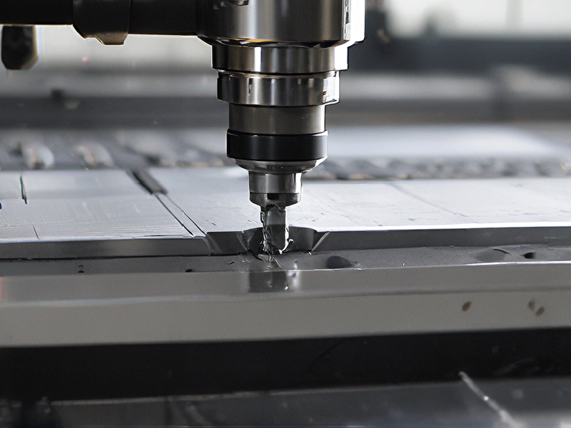 cnc gcode