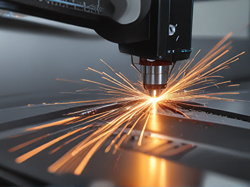 Top Fibre Optic Laser Cutting Machines Manufacturing Technology Quality, Tips & FAQs for Sourcing from China.