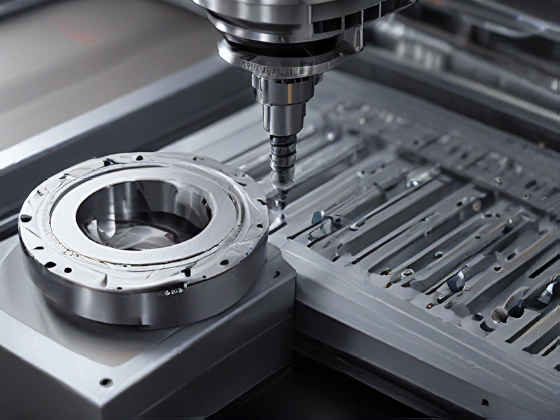 Top Cnc Machine G Code Manufacturing Technology Quality, Tips & FAQs for Sourcing from China.