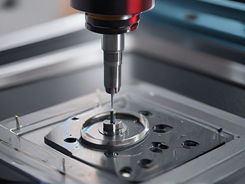 cnc machine g code