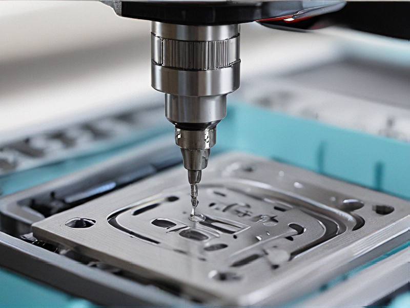 cnc machine g code