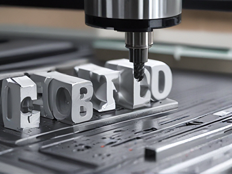 cnc machine g code
