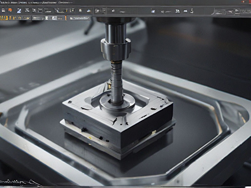 Top G Code Cnc Programming Manufacturing Technology Quality, Tips & FAQs for Sourcing from China.