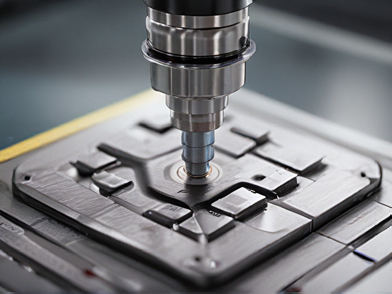 g code cnc programming
