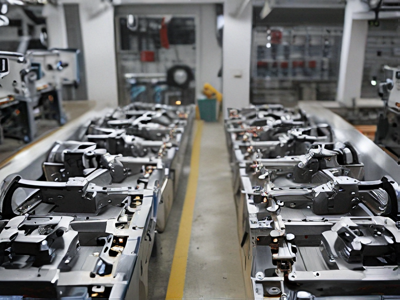 g code cnc programming