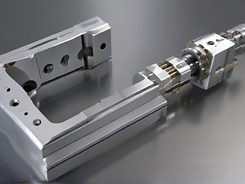 Top G And M Codes Cnc Manufacturing Technology Quality, Tips & FAQs for Sourcing from China.
