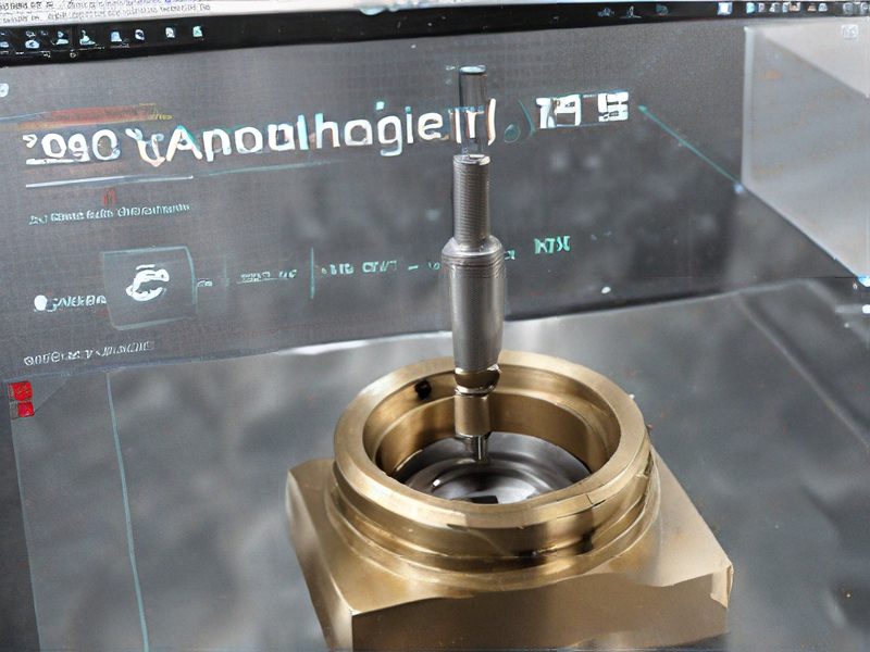 g and m codes cnc