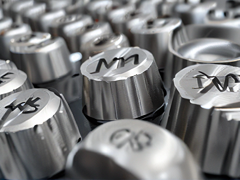 g and m codes cnc