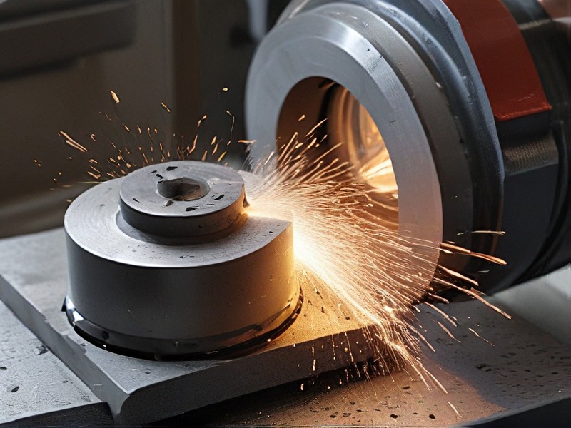 Top Tools For Grinding Metal Manufacturing Technology Quality, Tips & FAQs for Sourcing from China.