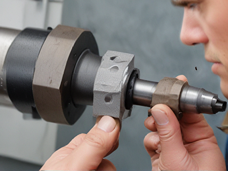 tools for grinding metal