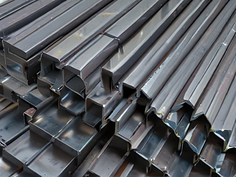 Top Discount Steel Manufacturing Technology Quality, Tips & FAQs for Sourcing from China.