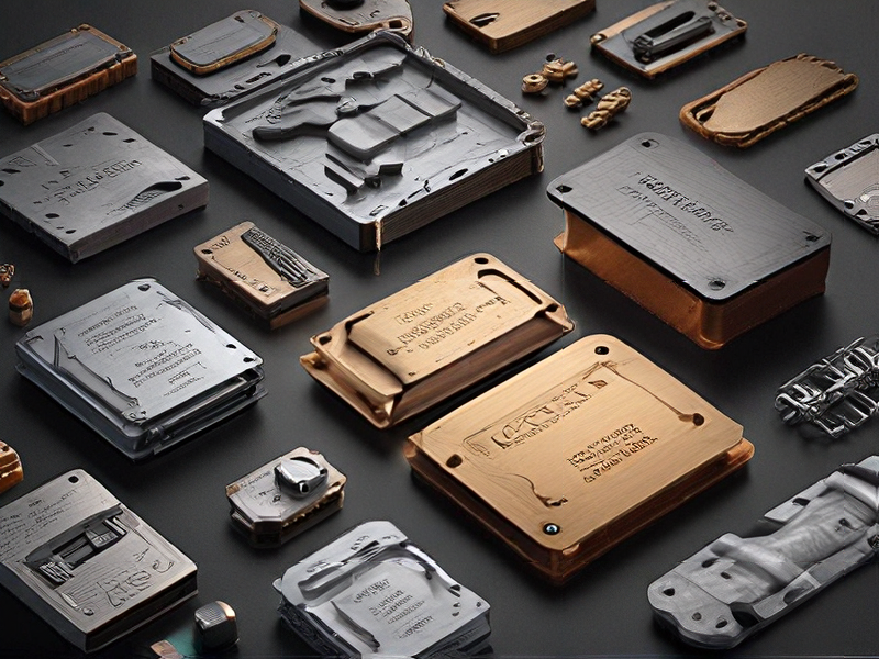Top Majestic Metals Manufacturing Technology Quality, Tips & FAQs for Sourcing from China.