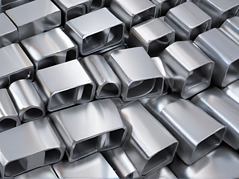 Top Aluminium Is Metal Or Nonmetal Manufacturing Technology Quality, Tips & FAQs for Sourcing from China.