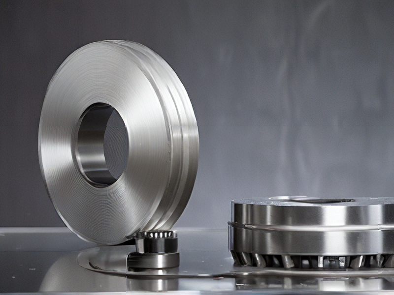 aluminium is metal or nonmetal