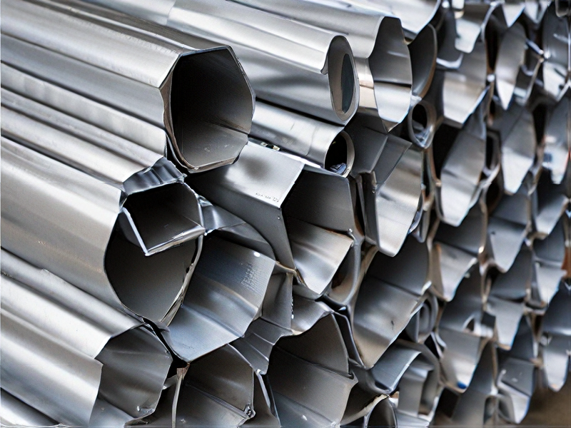 aluminium is metal or nonmetal