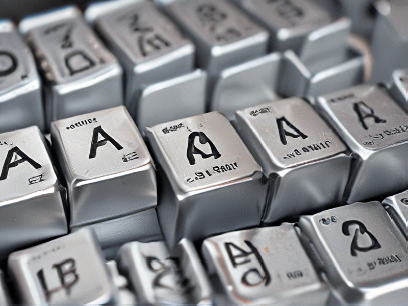 aluminium is metal or nonmetal