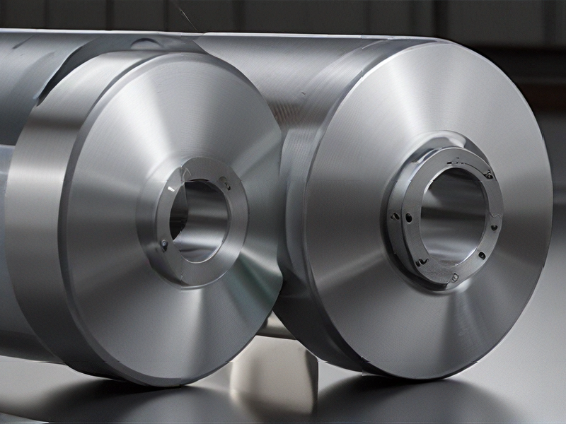 Top Steel Vs Stainless Manufacturing Technology Quality, Tips & FAQs for Sourcing from China.
