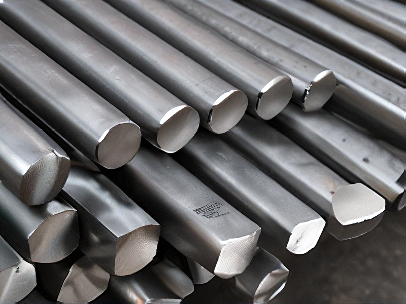 steel vs stainless