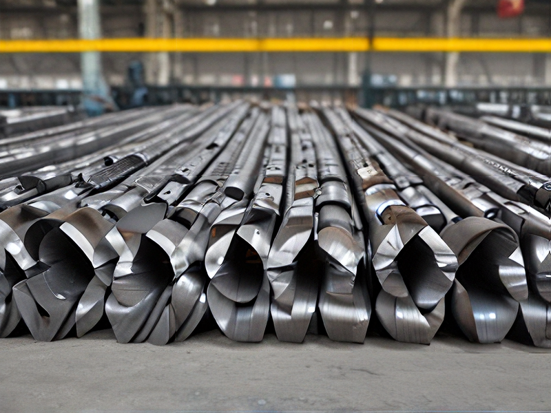 steel vs stainless