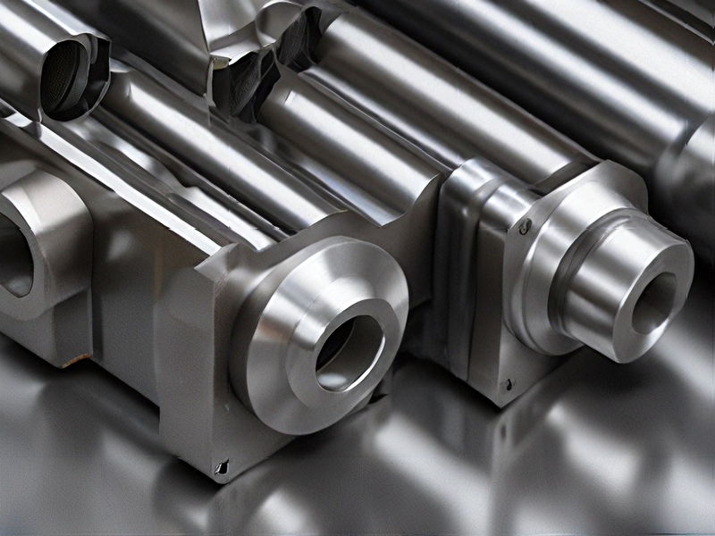 Top Low Alloy Steel Vs Stainless Steel Manufacturing Technology Quality, Tips & FAQs for Sourcing from China.