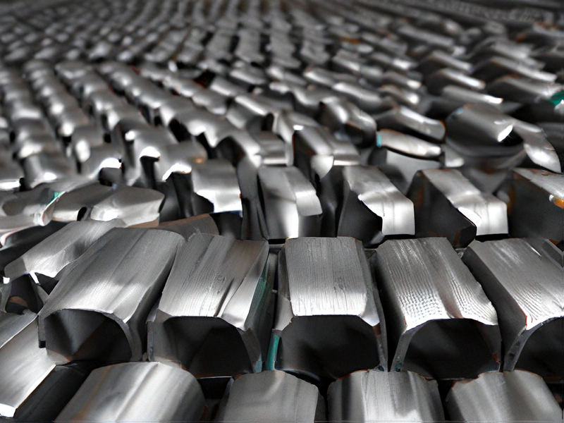 low alloy steel vs stainless steel