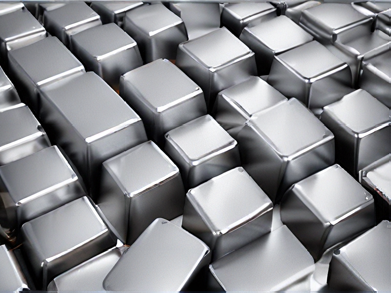 Top Is Aluminium A Metal Or Nonmetal Manufacturing Technology Quality, Tips & FAQs for Sourcing from China.