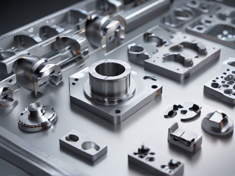Top Cnc Part Manufacturing Technology Quality, Tips & FAQs for Sourcing from China.