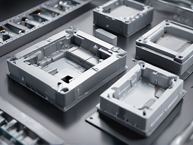 Top Custom Molds For Plastic Manufacturing Technology Quality, Tips & FAQs for Sourcing from China.