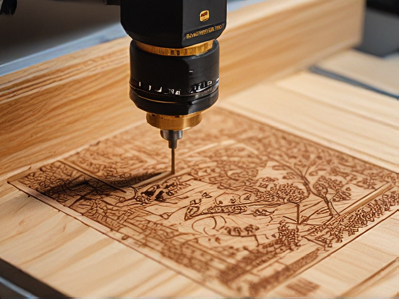 Top Laser Engraving Machines For Wood Manufacturing Technology Quality, Tips & FAQs for Sourcing from China.
