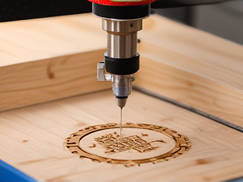 laser engraving machines for wood