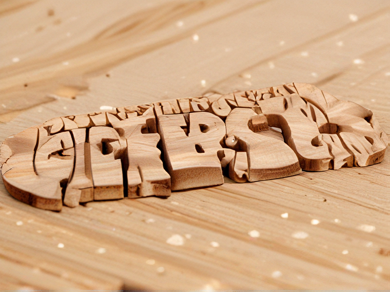 laser engraving machines for wood