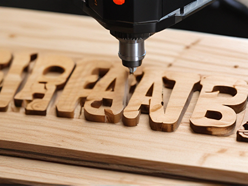 laser engraving machines for wood
