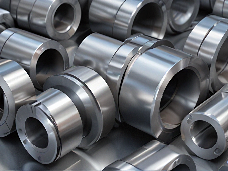 Top Titanium Steel Manufacturing Technology Quality, Tips & FAQs for Sourcing from China.