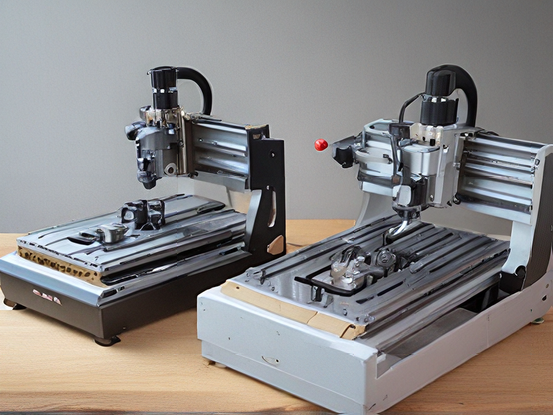 Top Mini Cnc Machines Manufacturing Technology Quality, Tips & FAQs for Sourcing from China.