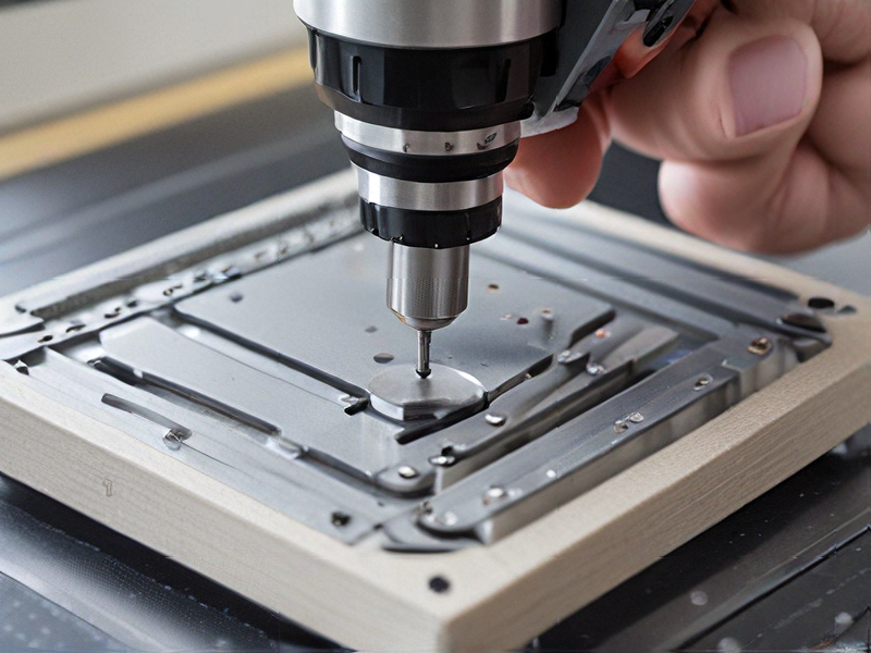 mini cnc machines