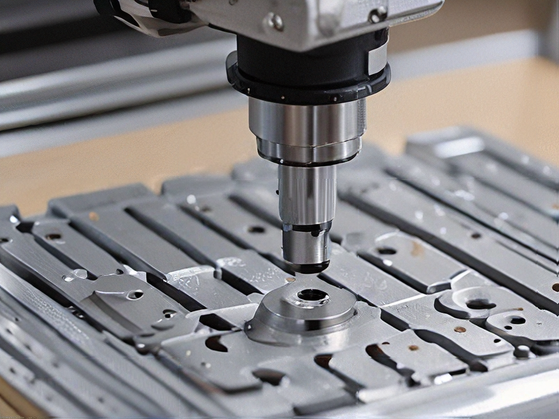 mini cnc machines